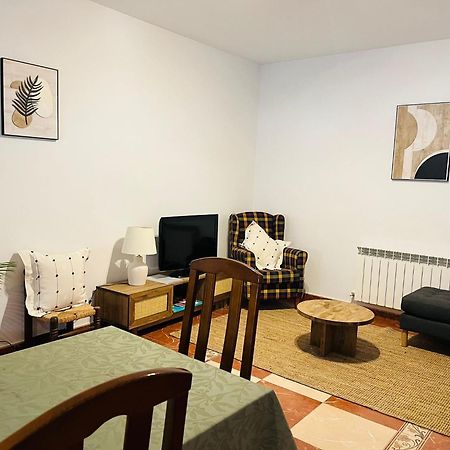 Casa Camino Real Βίλα La Mata  Εξωτερικό φωτογραφία